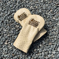 Limited Edition Driver Headcover