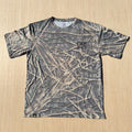 Mossy Oak T-Shirt "Shadowgrass"